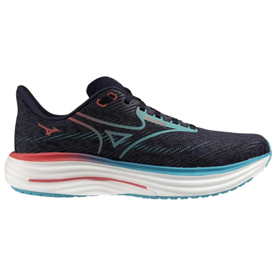 Mizuno Wave Rider 29